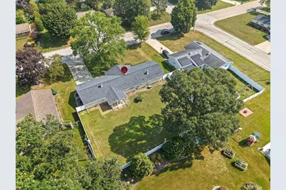 1327 Skylark Lane, Green Bay, WI 54313 - Photo 56