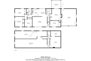 1327 Skylark Ln, Green Bay, WI 54313 - Photo 42