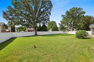 1327 Skylark Ln, Green Bay, WI 54313 - Photo 50