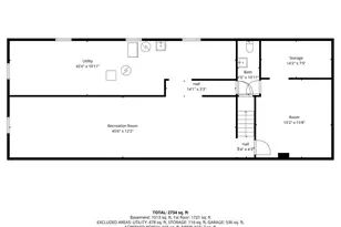 1327 Skylark Ln, Green Bay, WI 54313 - Photo 40