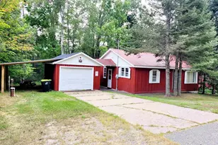 W14623 US Hwy 8, Goodman, WI 54125 - Photo 26