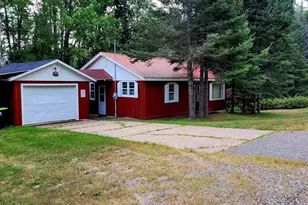 W14623 US Hwy 8, Goodman, WI 54125 - Photo 16