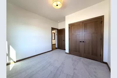 2146 Aurrailia Court, Green Bay, WI 54311 - Photo 28