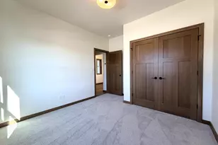 2146 Aurrailia Ct, Green Bay, WI 54311 - Photo 28