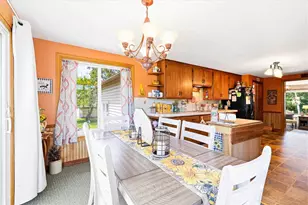 E4103 County Rd B, Ogdensburg, WI 54962 - Photo 8