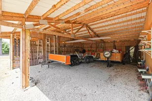 E4103 County Rd B, Ogdensburg, WI 54962 - Photo 38