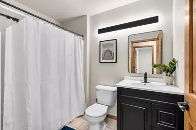 2705 Oakwood Circle, Oshkosh, WI 54904 - Photo 28