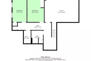 2705 Oakwood Cir, Oshkosh, WI 54904 - Photo 32