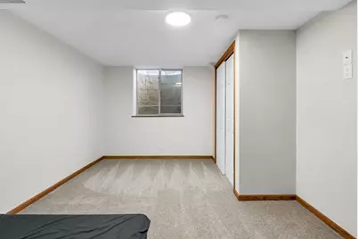 2705 Oakwood Circle, Oshkosh, WI 54904 - Photo 34
