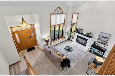 2705 Oakwood Circle, Oshkosh, WI 54904 - Photo 26