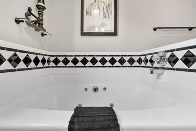 2705 Oakwood Circle, Oshkosh, WI 54904 - Photo 22
