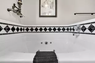 2705 Oakwood Cir, Oshkosh, WI 54904 - Photo 22
