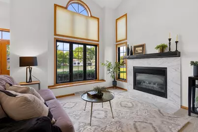 2705 Oakwood Circle, Oshkosh, WI 54904 - Photo 6