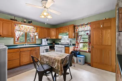 113 N Elm Avenue, Gillett, WI 54124 - Photo 18