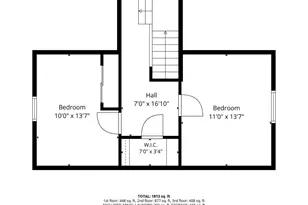 113 N Elm Ave, Gillett, WI 54124 - Photo 38