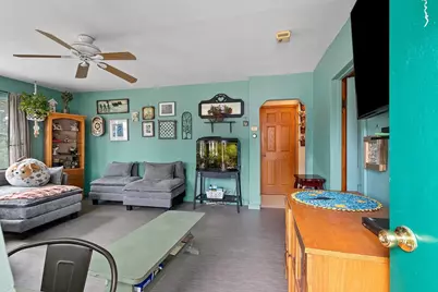 113 N Elm Avenue, Gillett, WI 54124 - Photo 14