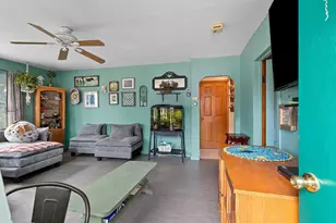 113 N Elm Ave, Gillett, WI 54124 - Photo 14