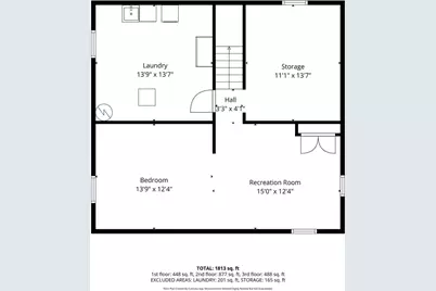 113 N Elm Avenue, Gillett, WI 54124 - Photo 36