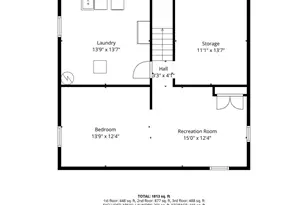 113 N Elm Ave, Gillett, WI 54124 - Photo 36
