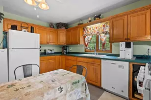 113 N Elm Ave, Gillett, WI 54124 - Photo 20