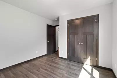 1526 Freedom Meadows Drive, Neenah, WI 54956 - Photo 24