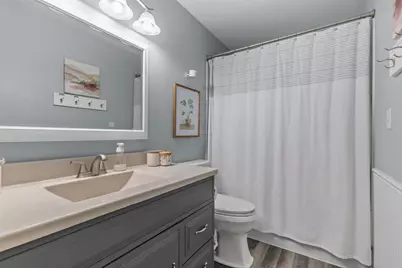 2108 S Horizon Drive, Appleton, WI 54915 - Photo 20