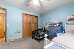 2108 S Horizon Dr, Appleton, WI 54915 - Photo 22