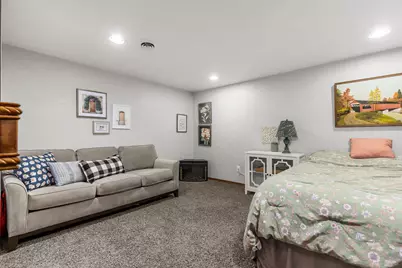 2108 S Horizon Drive, Appleton, WI 54915 - Photo 28