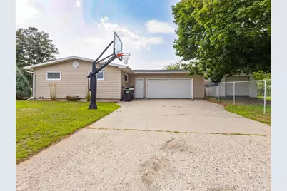 1900 30th Avenue, Menominee, MI 49858 - Photo 28