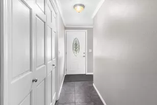 1900 30th Ave, Menominee, MI 49858 - Photo 2