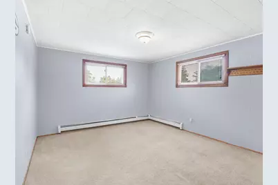 1900 30th Avenue, Menominee, MI 49858 - Photo 12
