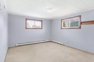1900 30th Ave, Menominee, MI 49858 - Photo 12