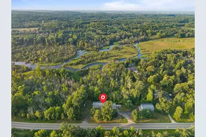 W2870 County Rd H, Pine River, WI 54965 - Photo 20