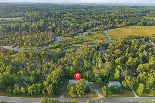 W2870 County Rd H, Pine River, WI 54965 - Photo 20