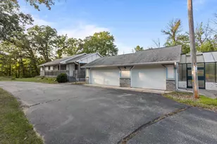 W2870 County Rd H, Pine River, WI 54965 - Photo 4