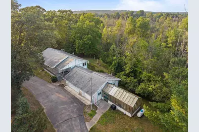 W2870 County Rd H, Pine River, WI 54965 - Photo 18