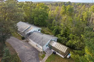 W2870 County Rd H, Pine River, WI 54965 - Photo 18