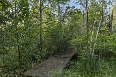W2870 County Rd H, Pine River, WI 54965 - Photo 16