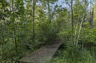 W2870 County Rd H, Pine River, WI 54965 - Photo 16
