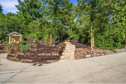 2691 Mayline Drive, Green Bay, WI 54311 - Photo 46