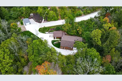 2691 Mayline Drive, Green Bay, WI 54311 - Photo 2
