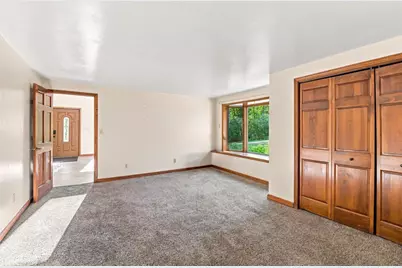 2691 Mayline Drive, Green Bay, WI 54311 - Photo 24