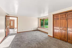 2691 Mayline Dr, Green Bay, WI 54311 - Photo 24