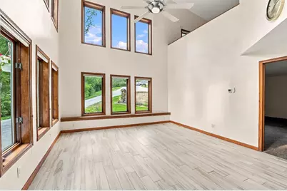 2691 Mayline Drive, Green Bay, WI 54311 - Photo 6