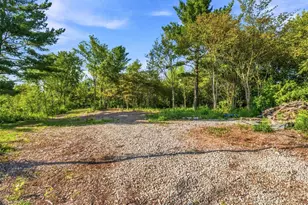 2691 Mayline Dr, Green Bay, WI 54311 - Photo 48
