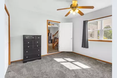 1141 State Street, Marinette, WI 54143 - Photo 10