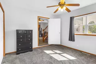 1141 State St, Marinette, WI 54143 - Photo 10