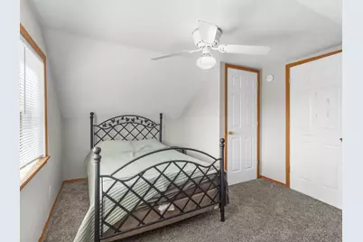 1141 State Street, Marinette, WI 54143 - Photo 16