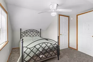 1141 State St, Marinette, WI 54143 - Photo 16