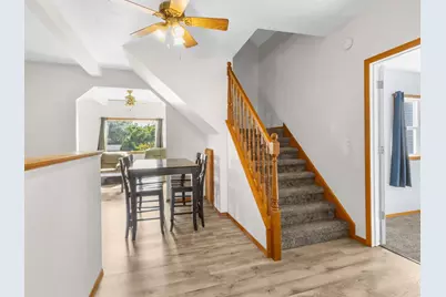 1141 State Street, Marinette, WI 54143 - Photo 8